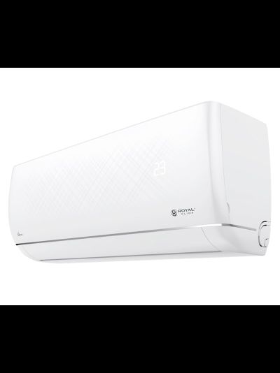 Настенная сплит-система Royal Clima RC-RNS22HN
