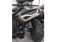 LINHAI-YAMAHA D400 4Х4 ИНЖЕКТОР