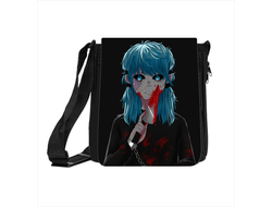 Сумка Sally Face, Салли Фейс №30