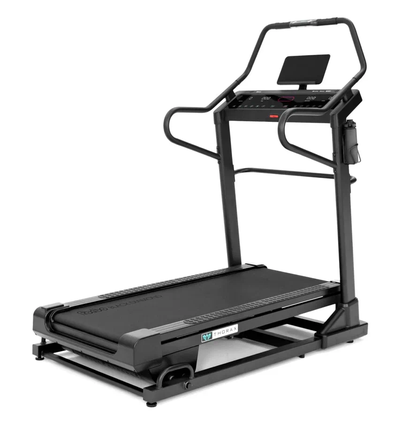 Беговая дорожка Aura Labs Thorax