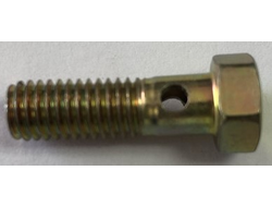 bolt-krepleniya-shtutsera-urovnya-masla-bc8716-m8kh1-25kh30