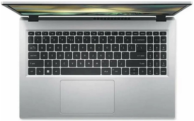 Acer Aspire A315-24P-R6N2 15.6" IPS FHD R5 7520U 16Gb, (SSD)1Tb Dos Серебристый