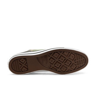 Camo chuck taylor converse sales