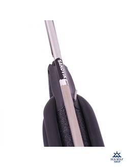 Арбалет подводный Pathos Laser Open Pro 82cm