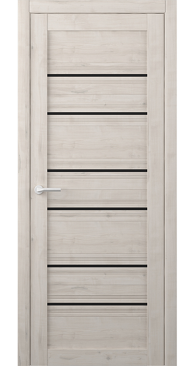 Техас кремовый