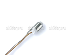 Термопара для плиты Gefest 1200, 3200 для горелки духовки, L-850мм