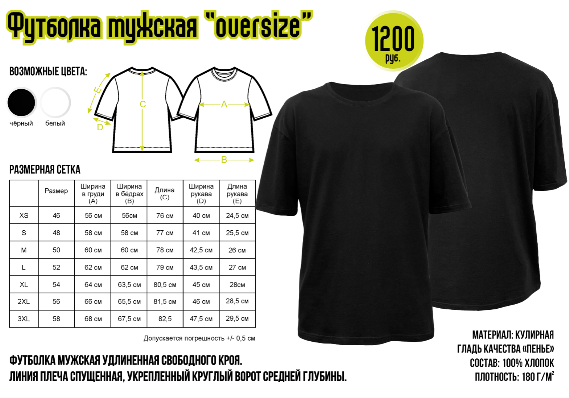 Печать на мужских футболках в СПБ. Принты на футболку |ПапаПринт