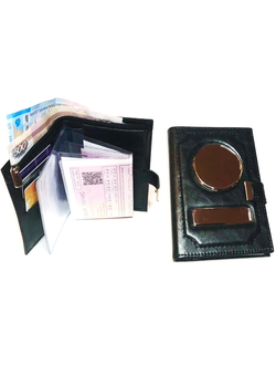 заготовки для обложек, заготовки обложек для автодокументов, заготовки обложки купить, обложки гос