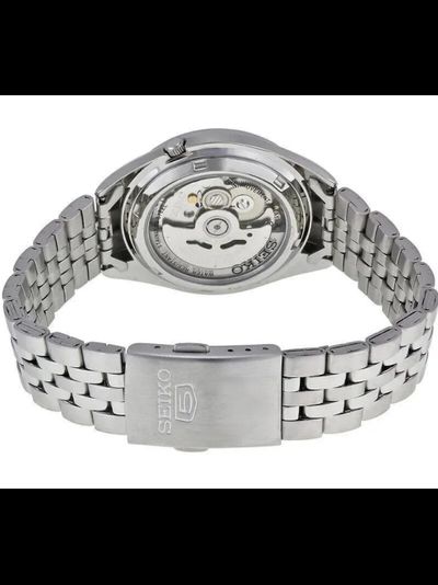 Наручные часы Seiko SNKL19K1