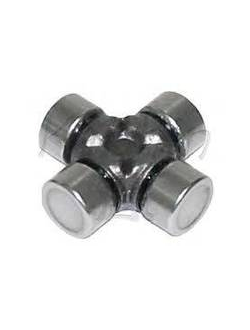 Крестовина кардана (GMB) для Ниссан Кашкай J10