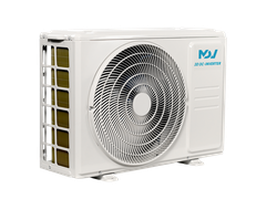 MDCA1I-12HRFN8/MDOAG-12HFN8