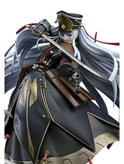 Фигурка 1/8 Альтаир (Altair Holopsicon)