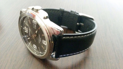 Часы Casio MTP-1314L-8A