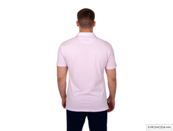 Поло мужское Рой-F10 (S) (Акция)