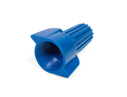 Соединительный изолирующий зажим СИЗ-К-10 с "крыльями"