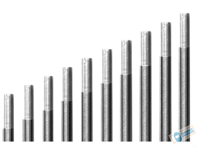 WZ-8 (алюминий)175 мм