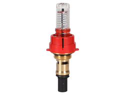 Расходомер ROMMER для коллекторов