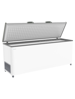 Ларь морозильный Frostor F 800 S (R290)