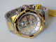 Invicta 28120 Aviator