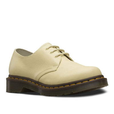 Dr martens virginia 1461 outlet