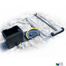 Аэрокомплект