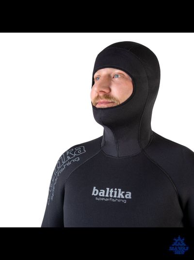Гидрокостюм неопрен 5мм Baltika NamLiong р.L-50/52