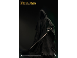 ПРЕДЗАКАЗ - Назгул (Властелин Колец, Lord of the Rings)  - Коллекционная фигурка 1/6 THE LORD OF THE RINGS: THE FELLOWSHIP OF THE RING - Ringwraith (Ag-A013S1) - INART ?ЦЕНА: 50500 РУБ.?