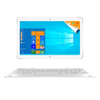 Teclast Tbook 16 Pro 64Gb