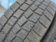 № 1460/2. Шины Dunlop Winter Maxx 215/60R17