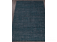 Ковер - килим Atlas 148401-09 / 0.6*1,1 м