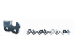 36220061640