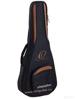 Ortega OUGB-TE Pro Series