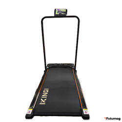Беговая дорожка IKINGI