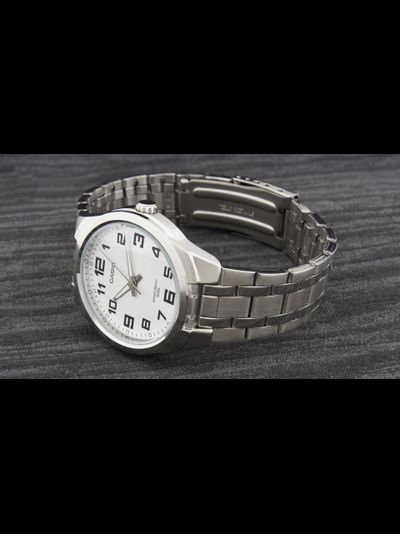 Часы Casio MTP-1310PD-7B