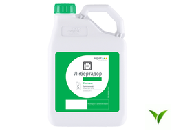 Либертадор СК 5 л