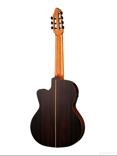 Kremona F65CW-7S Fiesta (Performer Series)