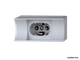 Osram Fassung 670 35-120w 1A 250v s14d