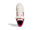 Adidas Forum 84 Low White Purple