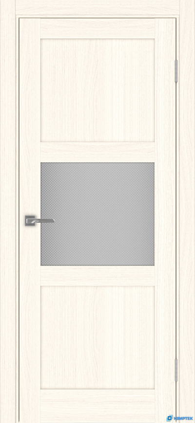 OPTIMA PORTE Турин 530.121