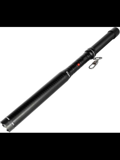 Электрошокер дубинка Молния 1132