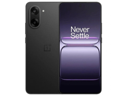 OnePlus Nord CE 5 8/256GB Black Infinity