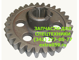 Шестерня П1.01.05.015-1