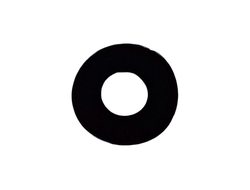 Нейлоновая прокладка Ø10,3*Ø23,6*1 BAIKAL 9,9 Pro