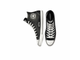Заказать оригинальные Кеды Converse Chuck Taylor All Star Future Utility 173068C
