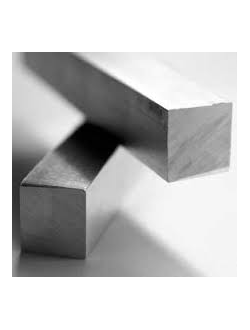 Чистое железо 008ЖР квадрат 82х82 мм