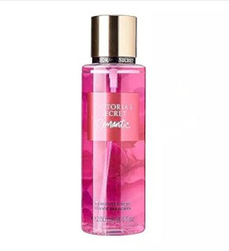 Victoria&#039;s Secret Romantic / Романтика 10 мл