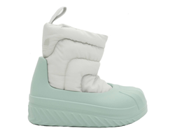 Adidas Superstar Adifom Winter Boot фото