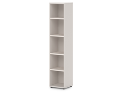 Таксония светлая