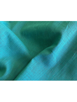 Хлопок Кетен 7962  Цвет  55