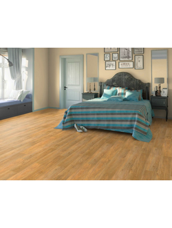 Виниловая плитка ПВХ Tarkett NEW AGE EQUILIBRE